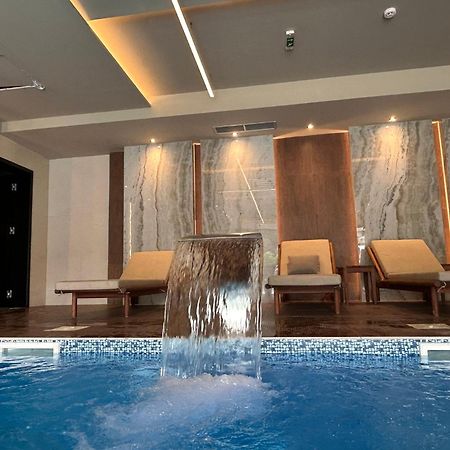 Boutique Apartment Mostar Kültér fotó