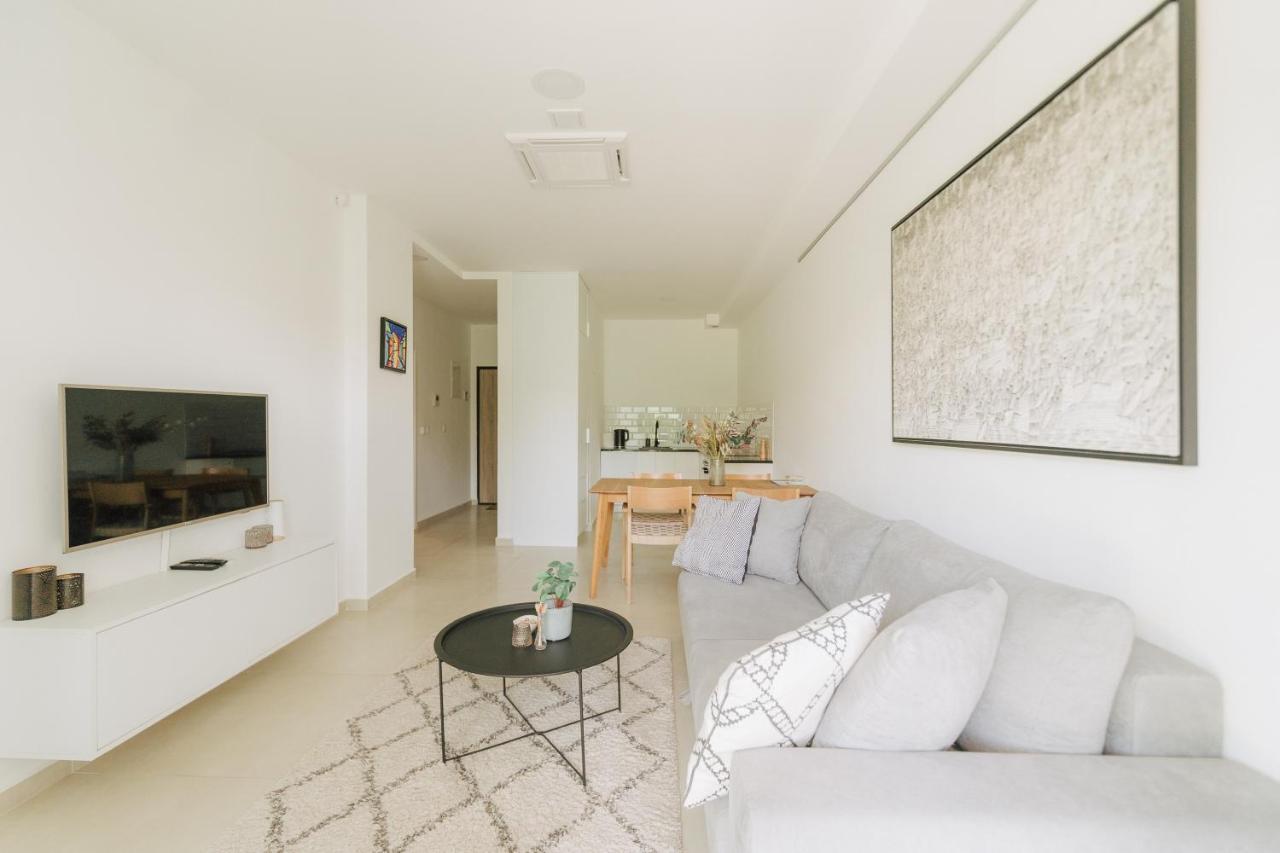 Boutique Apartment Mostar Kültér fotó