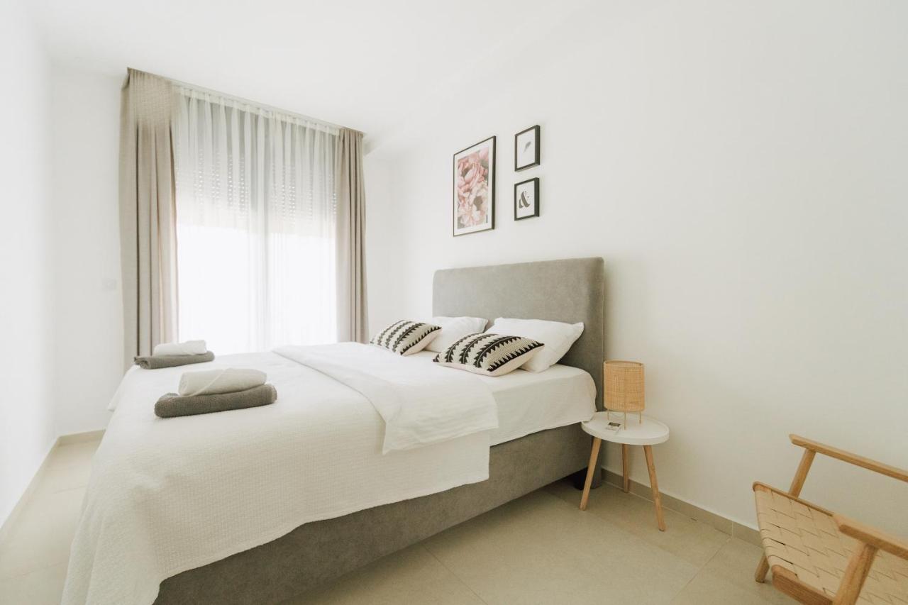 Boutique Apartment Mostar Kültér fotó