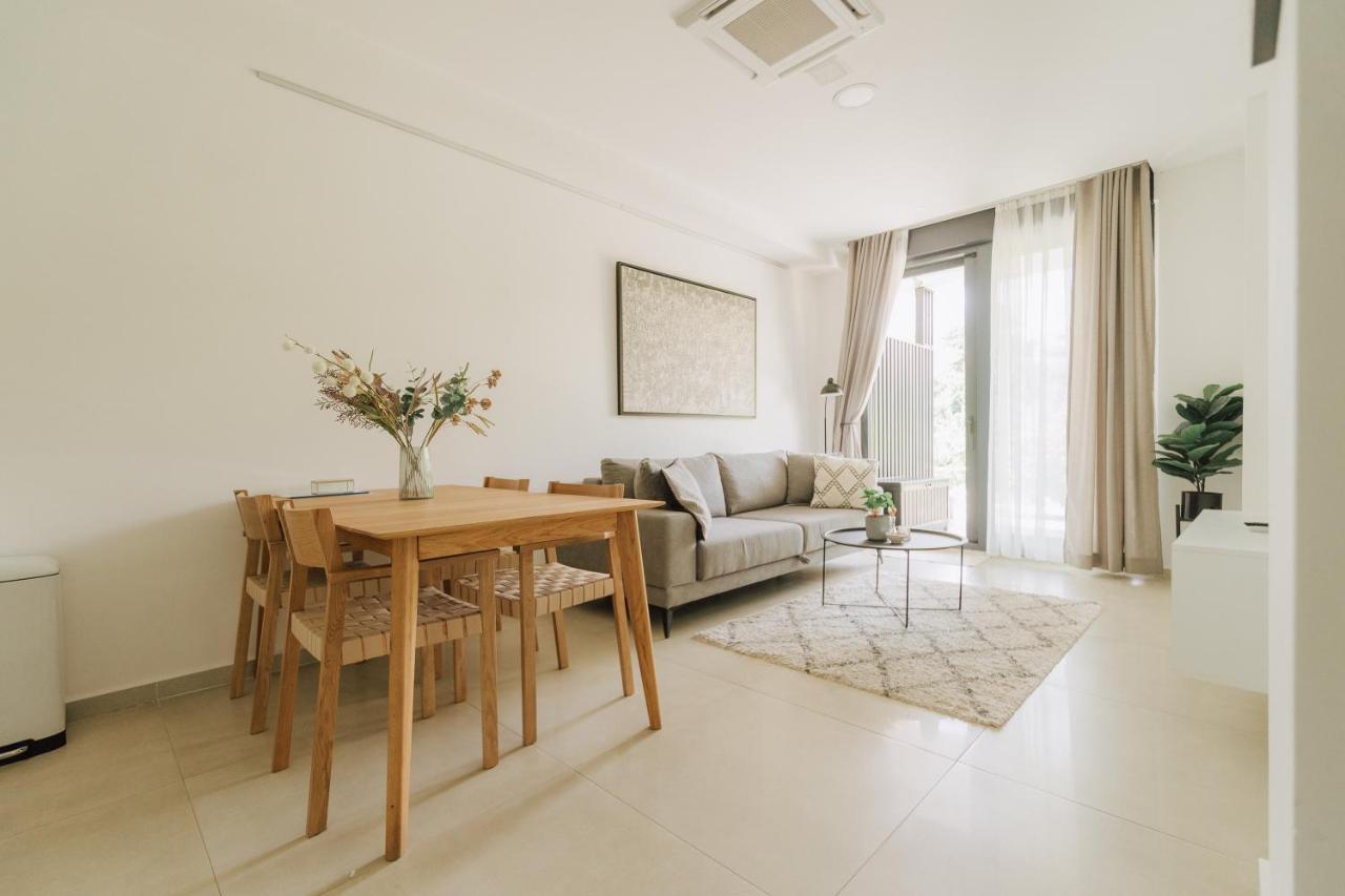 Boutique Apartment Mostar Kültér fotó