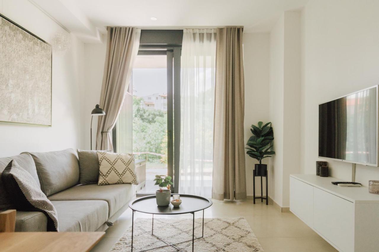 Boutique Apartment Mostar Kültér fotó