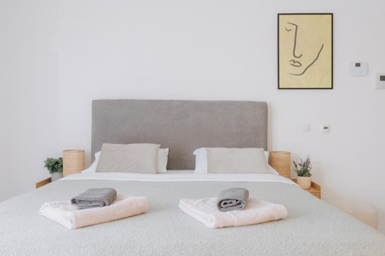 Boutique Apartment Mostar Kültér fotó