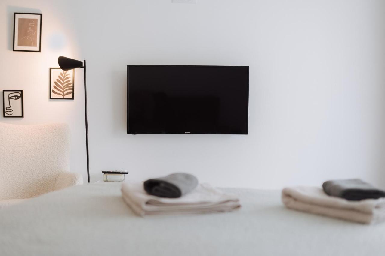 Boutique Apartment Mostar Kültér fotó