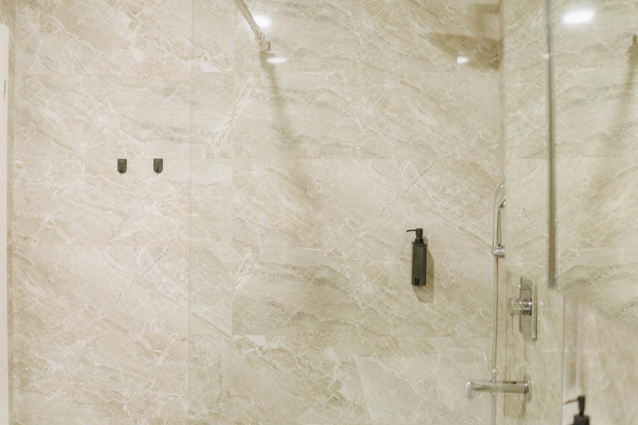Boutique Apartment Mostar Kültér fotó