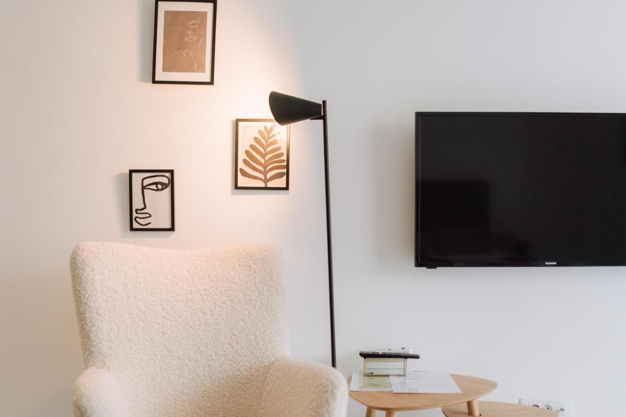 Boutique Apartment Mostar Kültér fotó