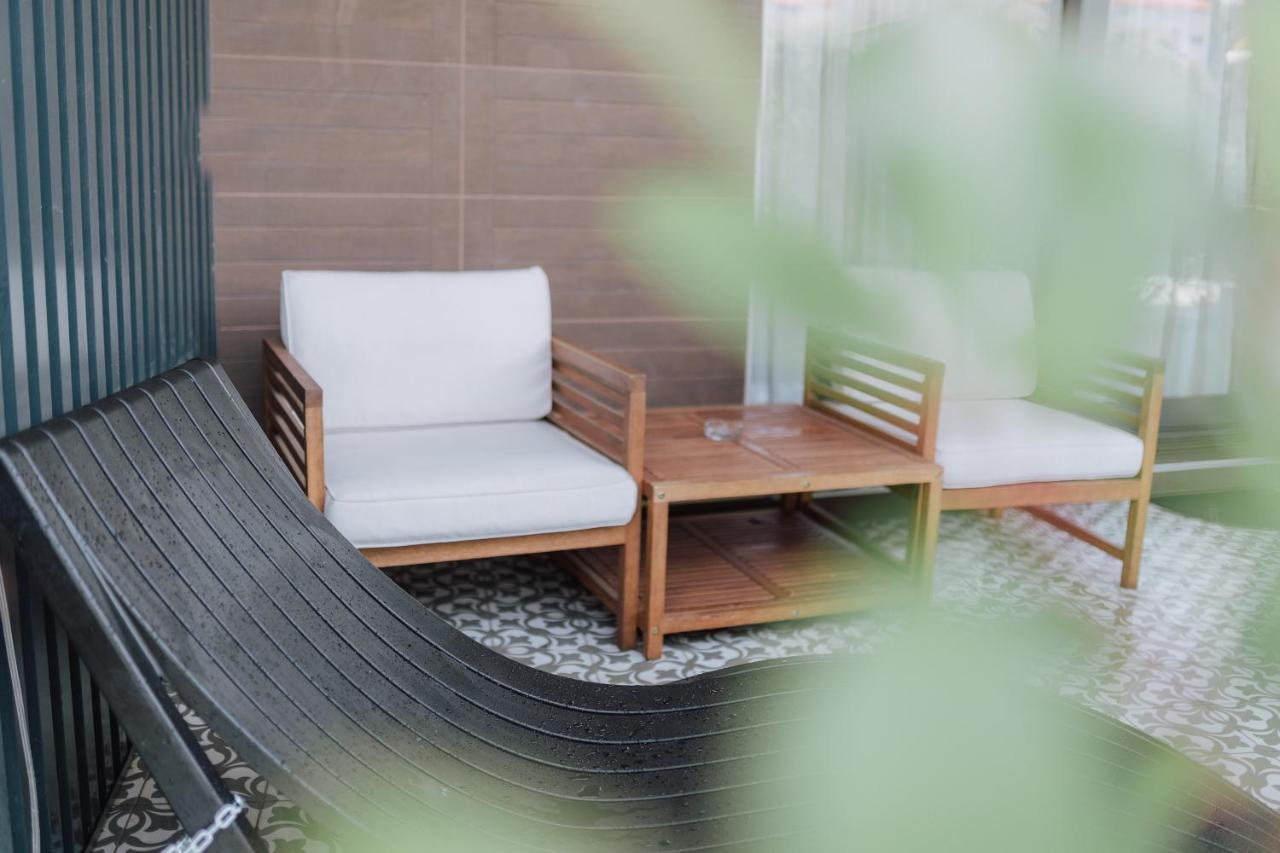 Boutique Apartment Mostar Kültér fotó