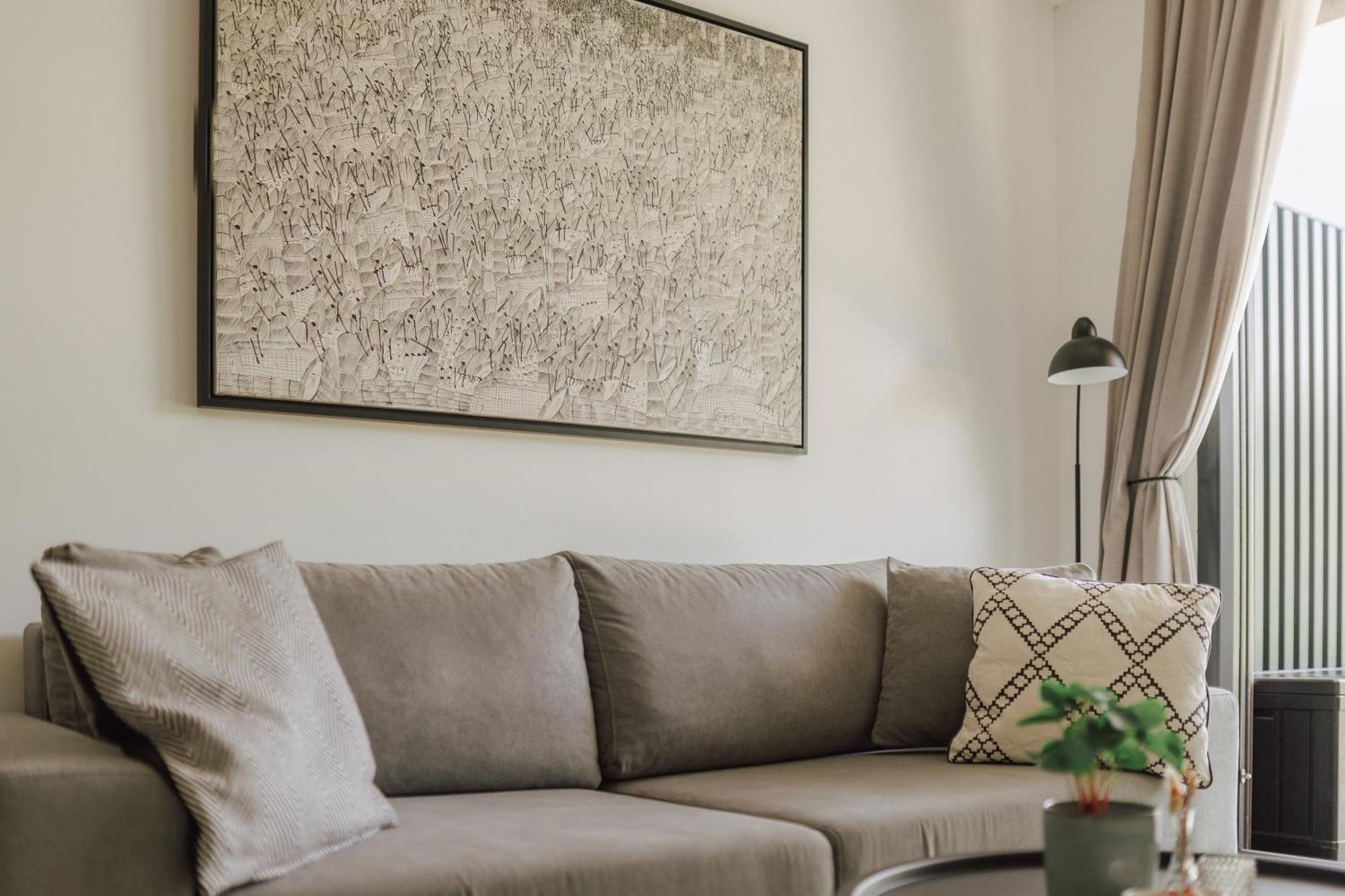 Boutique Apartment Mostar Kültér fotó