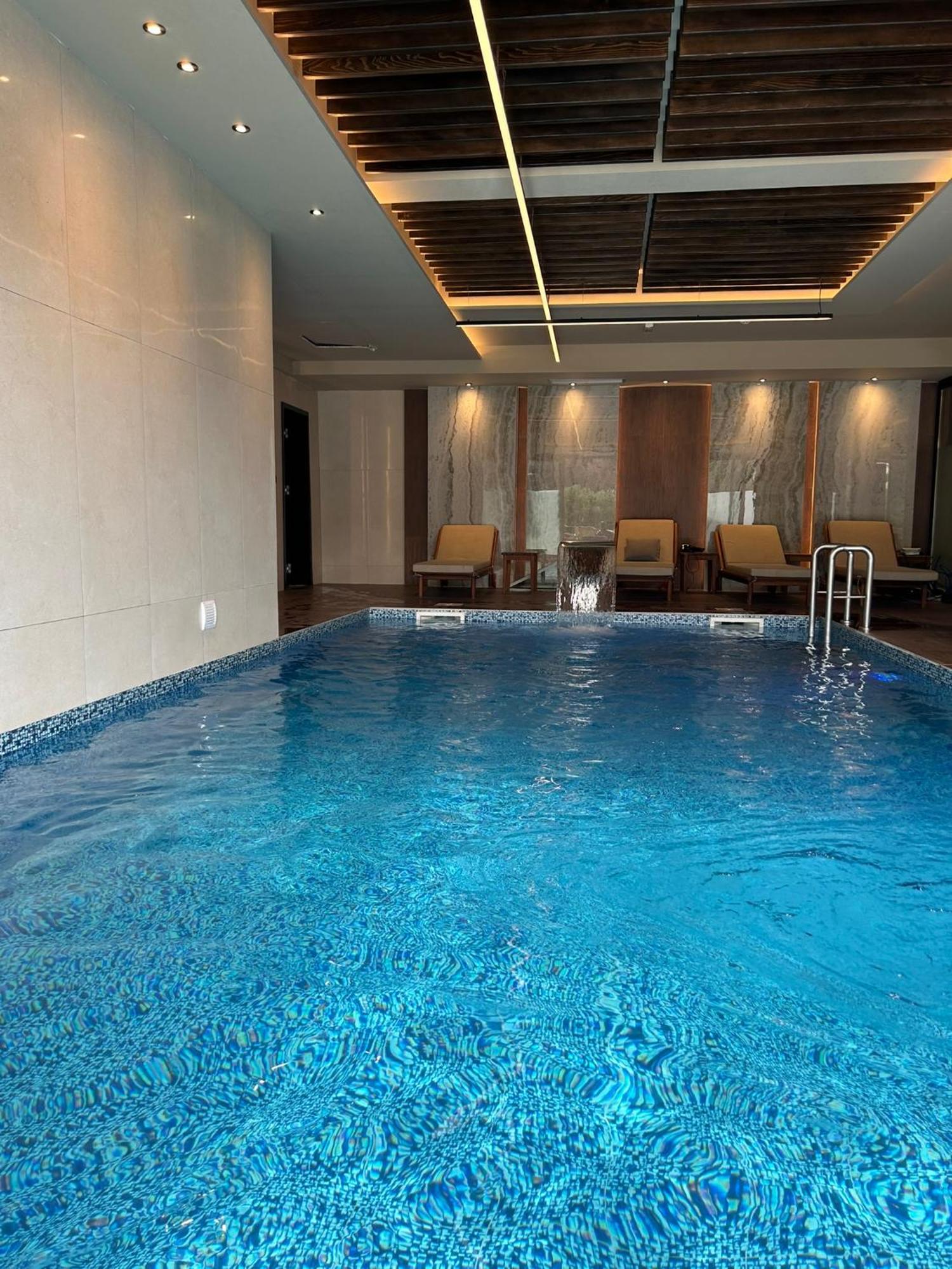 Boutique Apartment Mostar Kültér fotó