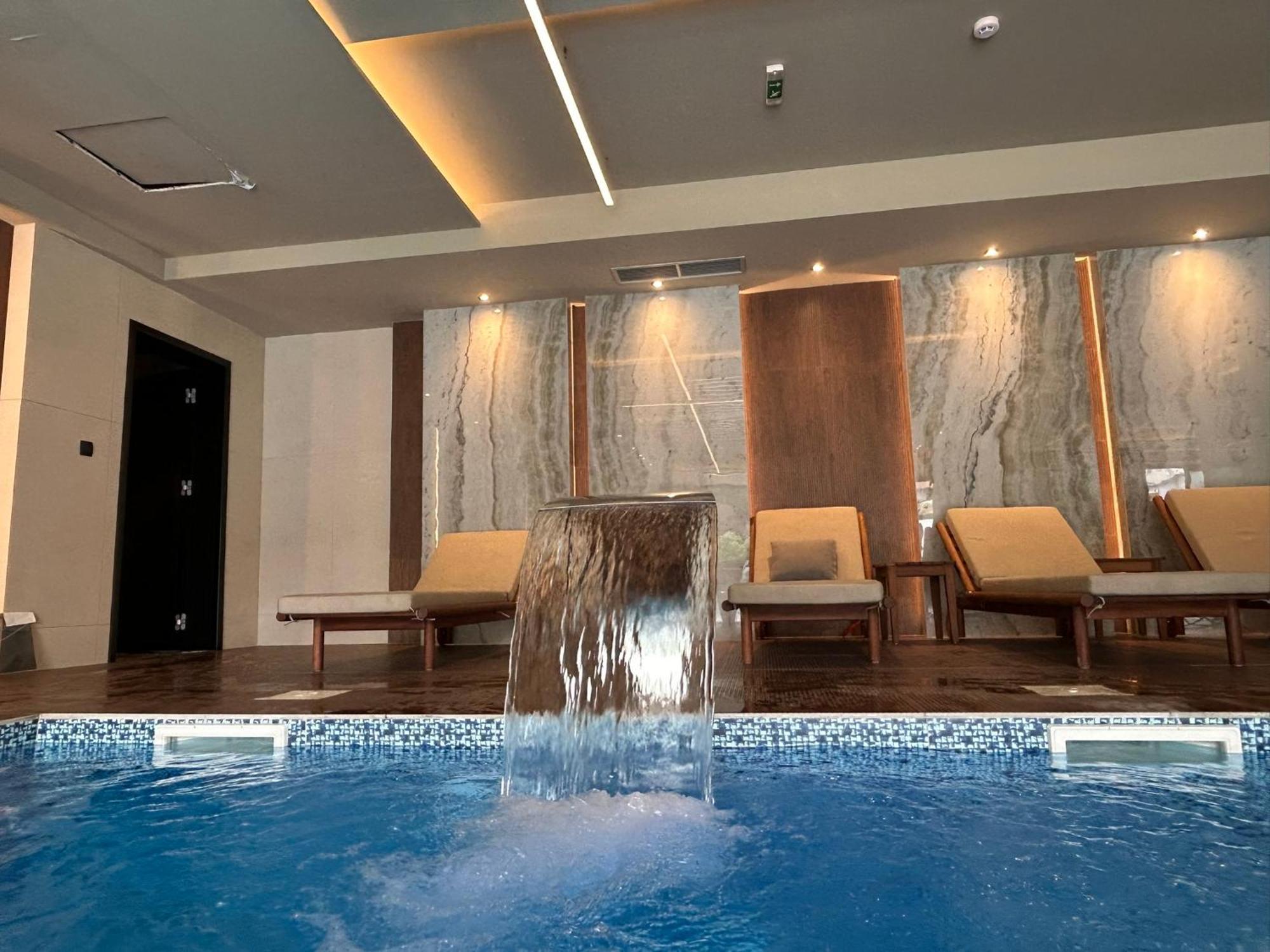 Boutique Apartment Mostar Kültér fotó